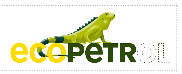 Ecopetrol