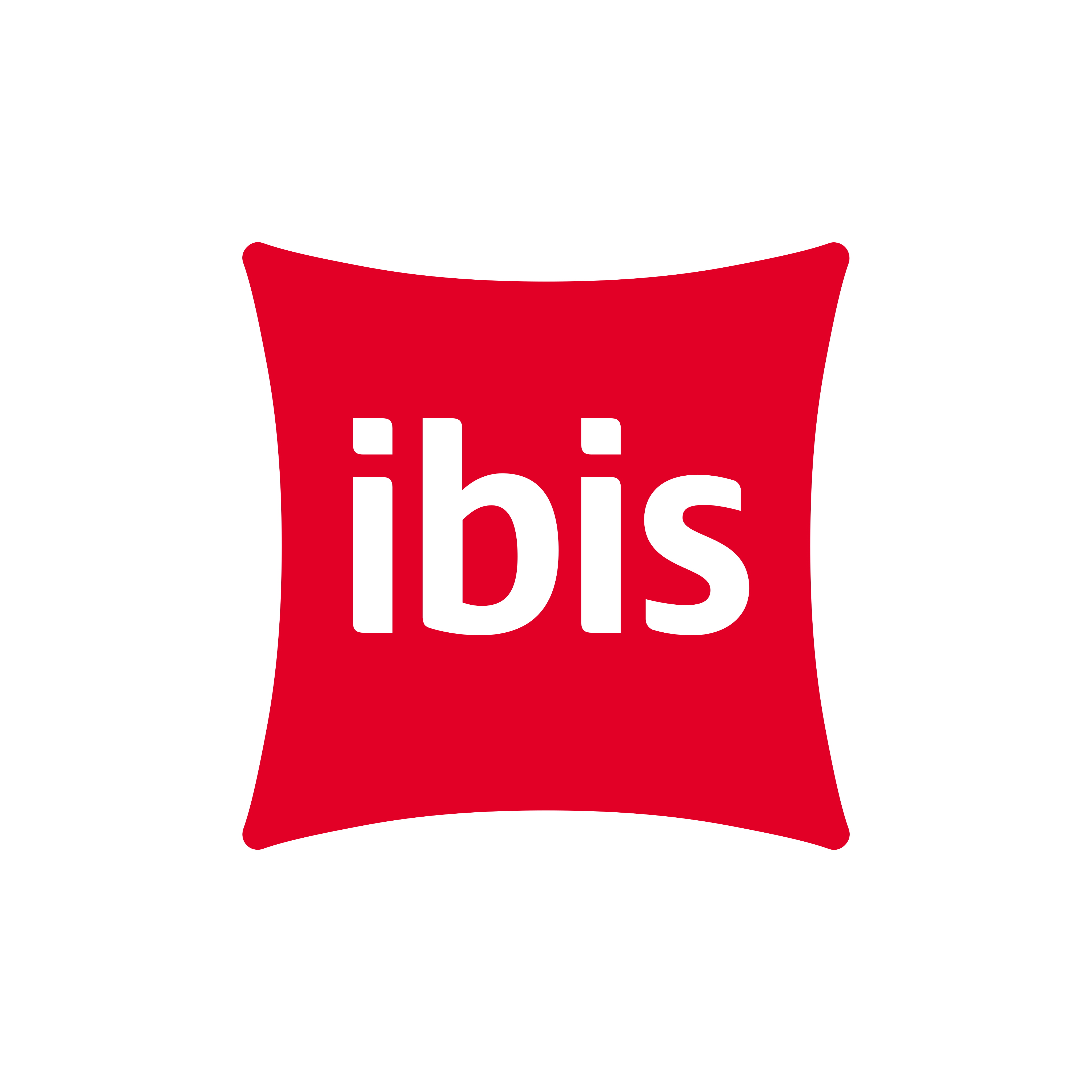 Hotel Ibis