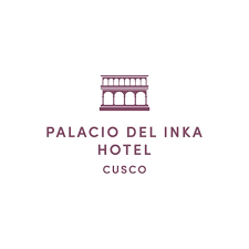 Hotel INKA