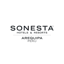 Hotel Sonesta